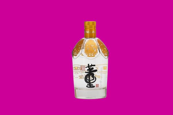 正定董酒回收.jpg