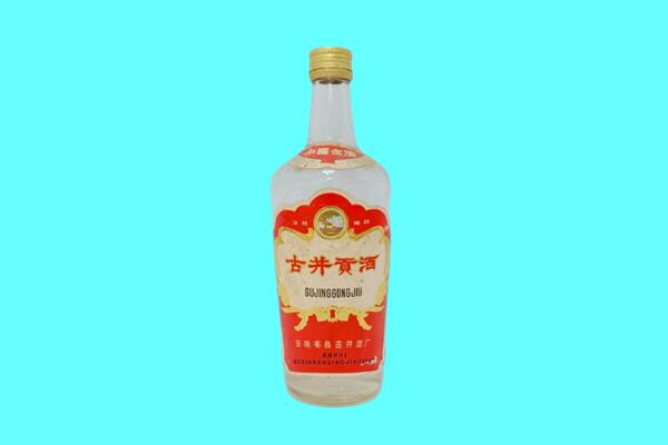 正定古井贡酒回收.jpg