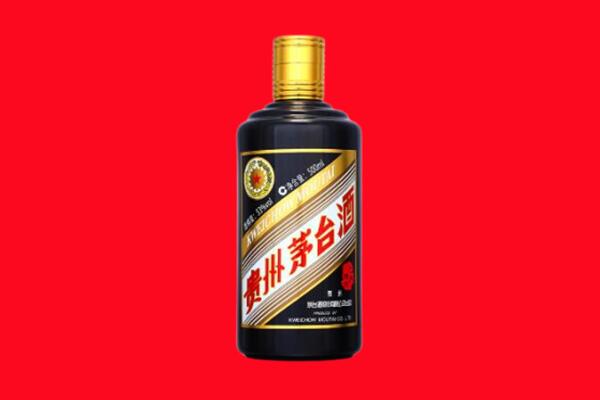 正定回收单瓶茅台酒.jpg