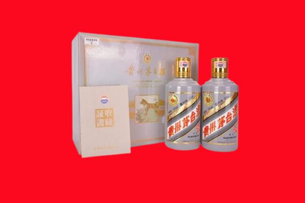 正定回收纪念茅台酒.jpg