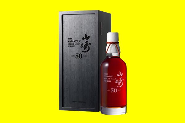 正定山崎回收.jpg